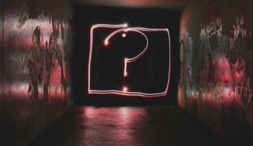 宁夏产品视频拍摄