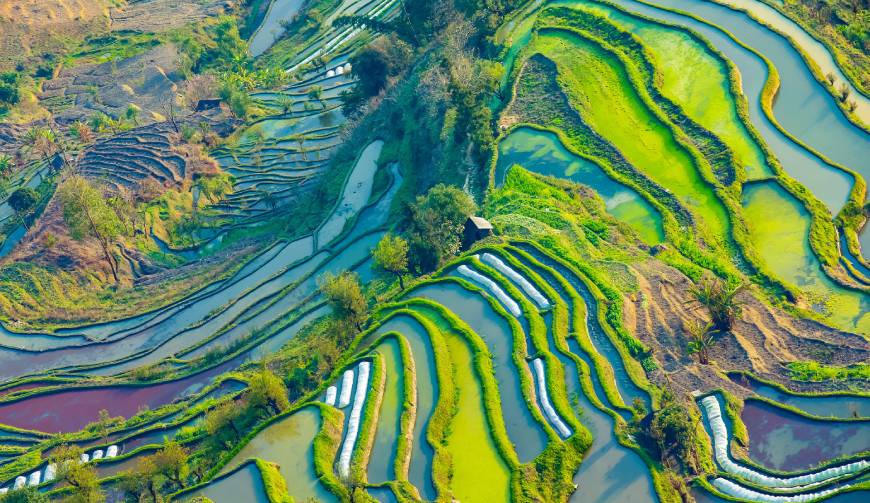 宁夏产品视频拍摄