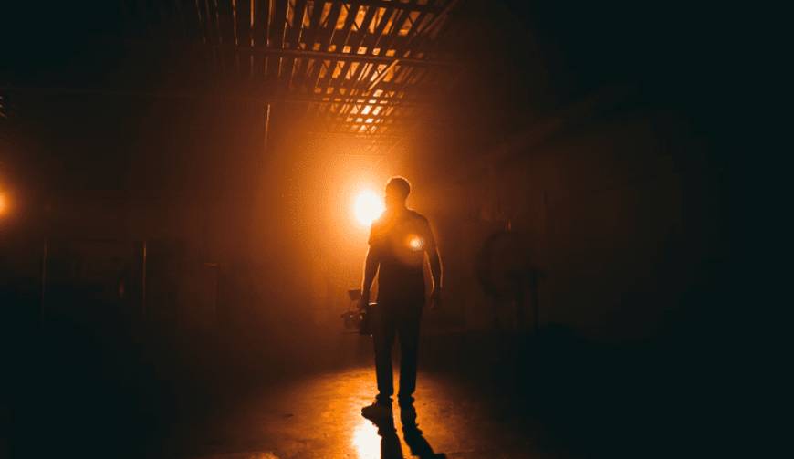 宁夏产品视频拍摄