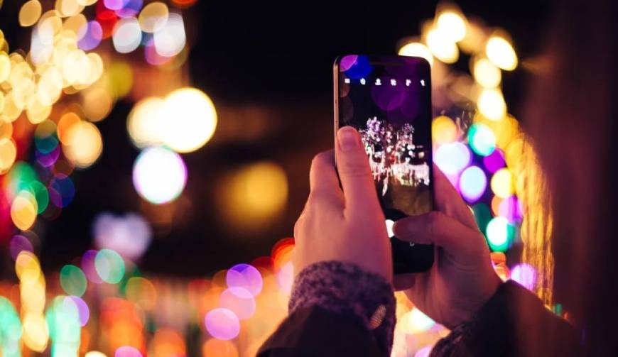 宁夏产品宣传视频拍摄公司实战秘籍，赋能品牌传播效能飙升