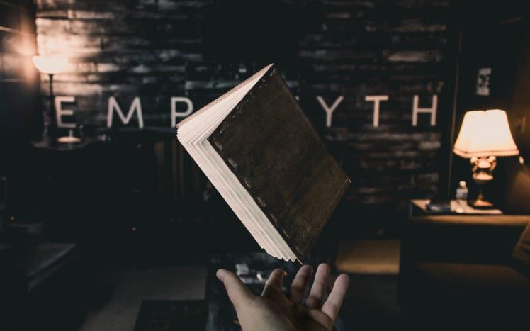 解锁宁夏产品视频拍摄精髓，让产品故事直击人心