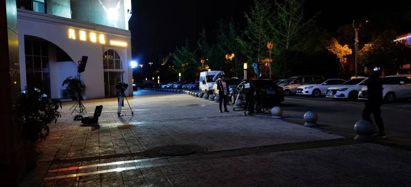 宁夏电商产品视频拍摄制作全攻略，打造高转化带货视频