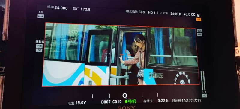 宁夏产品宣传视频拍摄公司Top5：2026年综合实力测评