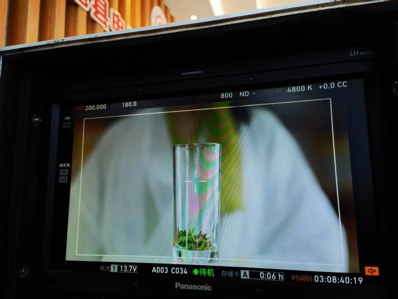 宁夏电商产品宣传视频